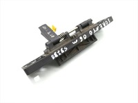 фото thumb №10, Kia sorento кронштейн / ручка зовнішня відкривання кришки задній / багажника