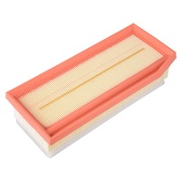 фото thumb №2, Фільтр повітря do renault arkana duster kaptur