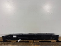 Ремінь задній задній багажника балка mercedes sprinter w910 a9103102000 nowka оригінал в Україні, фото thumb