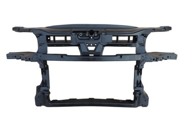 фото thumb №1, Pas переднє новий vw caddy iii 04-10 touran 03-06
