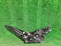 фото thumb №4, Фара левый toyota chr c-hr lift full led