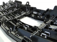 фото thumb №14, Mercedes s w222 222 lift решётка радиатора amg решётка радиатора камера