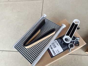 фото thumb №12, Новая отопитель радиатор жидкость bmw 1 f20 f21 2 f22 3 f30 f31 4 f32 f34 f36