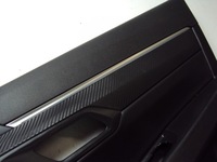 фото thumb №3, Обивка дверь правый перед peugeot 508 ii