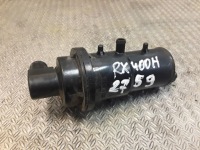 фото thumb №1, Lexus rx 450h насос циркуляції / циркуляція води