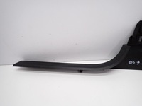 фото thumb №6, Планка защита порога пороговая стойка левая 98174338 ds7 ds 7 crossback 20r