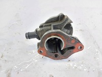 фото thumb №6, Насос вакуумa вакуумная вакуум dacia logan i ks_ 1.5 dci k9k 796