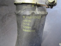 фото thumb №11, Труба воздуха 13267221 opel meriva b 13-17r