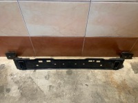 Citroen peugeot балка нижня під  радіатор 980330268000 Київ, фото thumb