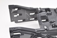 фото thumb №6, Bentley bentayga audi q7 4m каркас туннель среднего 4m0863243c