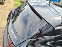 фото thumb №6, Кришка багажника opel astra k hb z22y