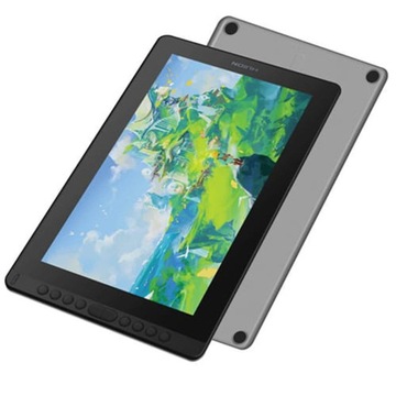 Графический планшет Huion KAMVAS RDS-160