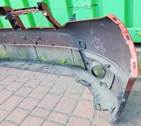 фото thumb №7, Бампер передний dacia sandero ii stepway przed liftem 12-16 / lift 16-20