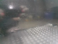 фото thumb №6, Двері правий перед citroen c2 3d exyb