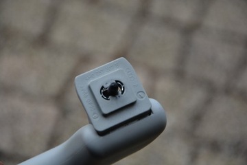 фото thumb №8, Ручки ручка держатель потолок audi a8 d4 kpl.