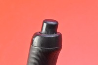 фото thumb №11, Важіль гальма ручного kia soul 1 i 08-11