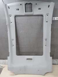 фото thumb №1, Ford kuga mk1 потолок