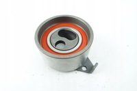 фото thumb №2, Ролик натяжителя mazda b-serie mazda mpv wl0112700