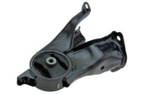 фото thumb №2, Подушка двигуна mitsubishi galant 06-12 задня