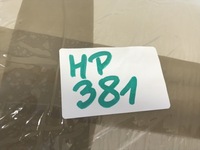 фото thumb №13, Туннель средний mercedes w213 amg a2136802601