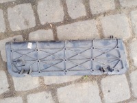 Захист  порога  дверей праве  ford transit mk7 2006-14 Ціна, фото thumb