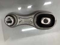фото thumb №2, Подушка коробки передач двигателя renault clio v 1.0 tce 20 r