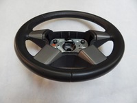 фото thumb №7, Opel vectra c signum - повітропровід шкіра bdb 02-05r