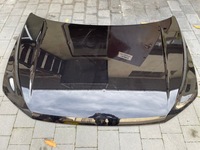 фото thumb №1, Vw t-roc капот оригинал po gradzie