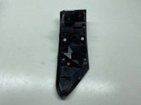 фото thumb №8, Фара led правое зад vw passat b9 3j0945208