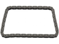 фото thumb №15, Febi bilstein 49776 ланцюг, привід насоса оливи