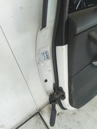 фото thumb №11, K909 дверь правый задняя bmw e90 alpinweiss 3