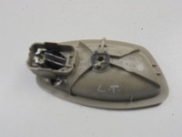 фото thumb №7, Renault laguna iii ручка внутренняя левая задняя