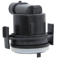 фото thumb №3, Цоколь роз'єм лампочка h7 mini cooper r50 r52 r53