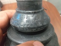 фото thumb №7, Захист шарнір піввісь 310964-1 1150157500013