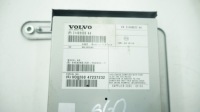 фото thumb №2, Volvo усилитель радио v40 ii s60 ii v60 31409935