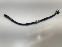 фото thumb №1, Mazda mx-30 2022 шланг трубка тормоза правый перед