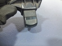 фото thumb №6, Lexus ux 250h камера заднего вида 867b0-76040