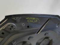 фото thumb №14, Mercedes gle w166 166 suv c292 292 купе капот кришка двигуна