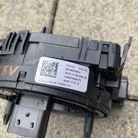 фото thumb №5, Audi a3 8v 2012 - стрічка / шлейф 5q0953549a