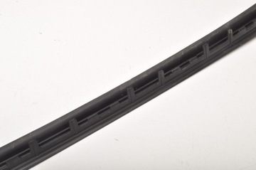 фото thumb №8, Bmw 2 f44 gran купе планка скла передній лобовий ліва 7475979