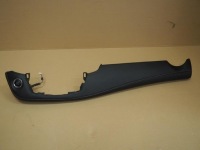 фото thumb №1, Молдинг декоративная панели консоли toyota rav4 iv