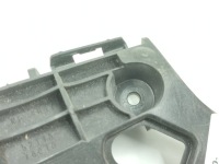 фото thumb №3, Напрямна бампера правий перед lexus ct / 52115-76010