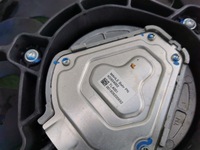 фото thumb №11, Tesla модель 3 17- вентилятор радіатор корпус 1077084-00-d