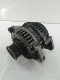 фото thumb №1, H744 генератор orlando 2.0 z20d1 13580078