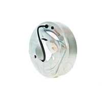 фото thumb №1, Электромагнит сцепления компрессора do mazda premacy