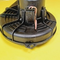 Воздуходувка обдув вентилятор opel meriva a 1.6 бензин 58874 nr222 с Разборки, фото thumb