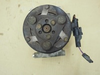 фото thumb №13, Ford ka i 96-08 1.3 70km компрессор компрессор кондиционера 5s5119d629aa