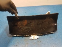 фото thumb №7, Toyota corolla i verso 1.6 счетчик 83800-13110