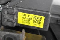 фото thumb №6, Подъемник механизм стёкла правый перед hyundai tucson ii iii 15-20