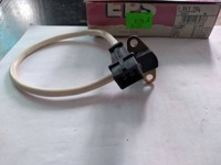 фото thumb №7, Датчик положение вала коленчатого eps 1.953.094